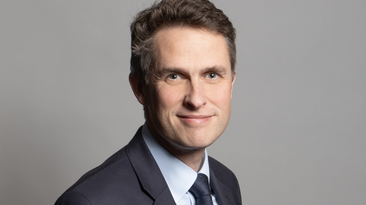 gavin-williamson-1280