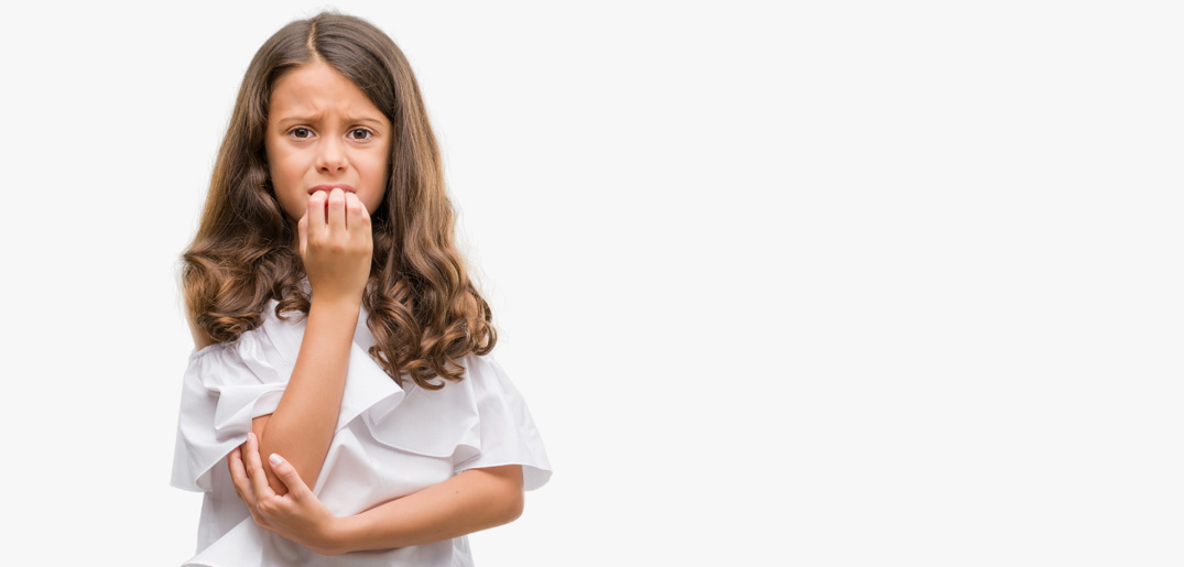 worried anxious young girl_s.jpg