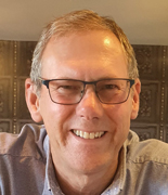 paul-robinson