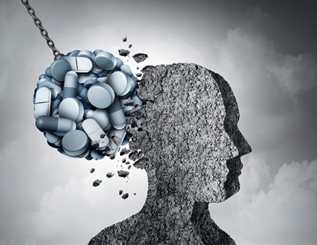medicine pain relief_s.jpg