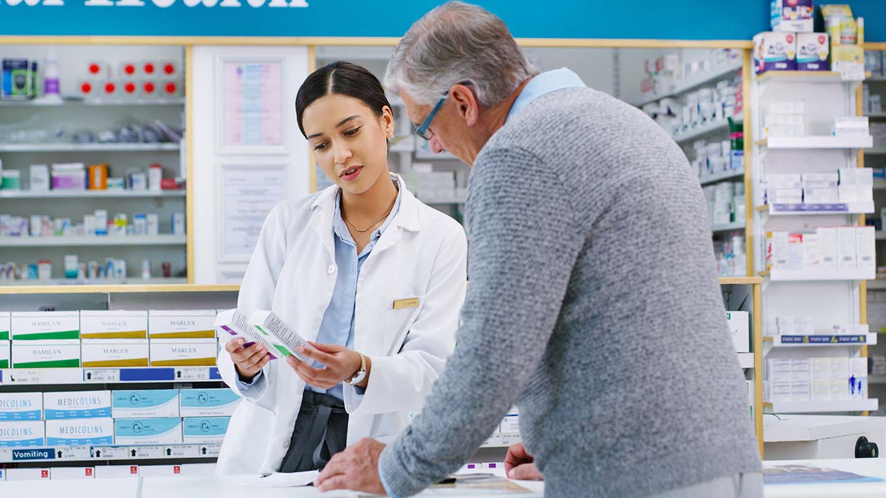 pharmacist advice summary.jpg