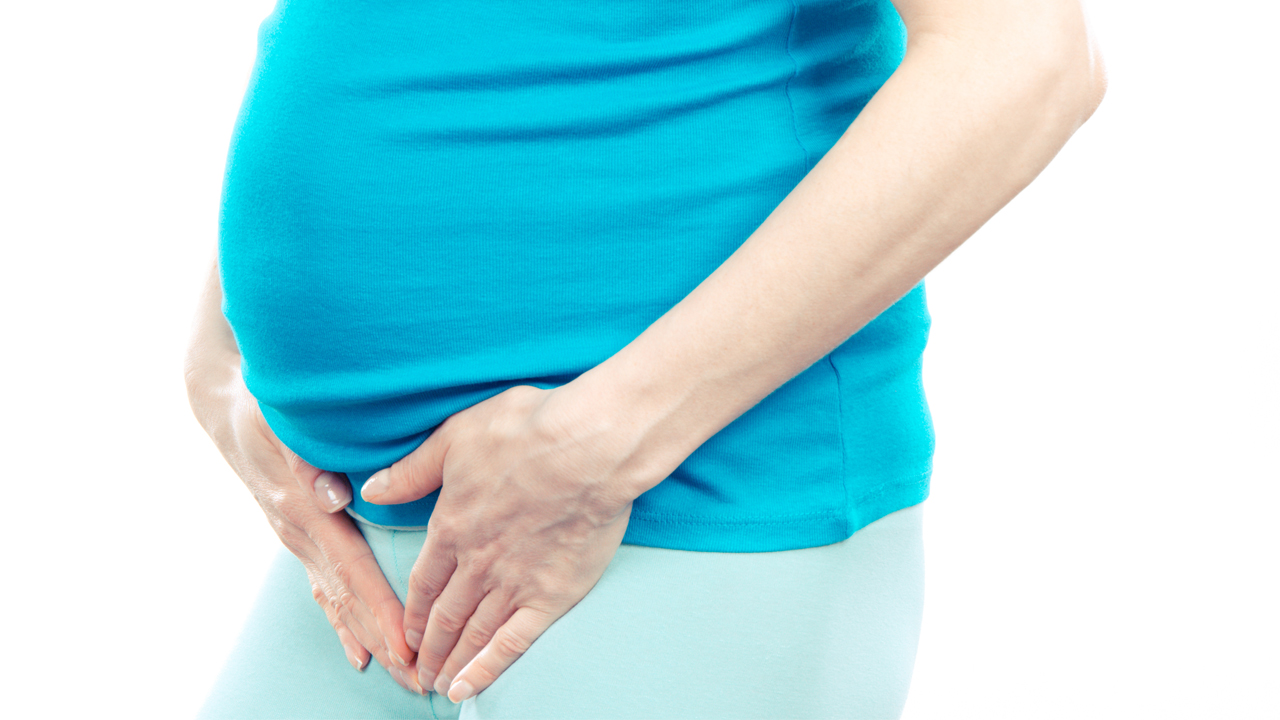pregnant woman UTI.jpg