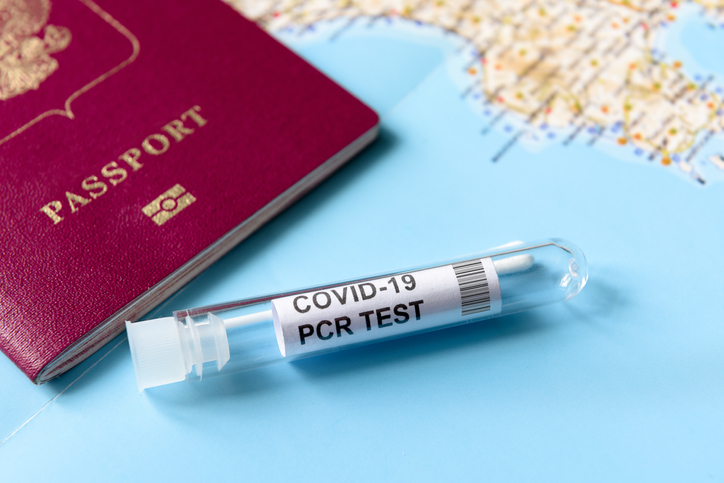 Covid PCR test.jpg