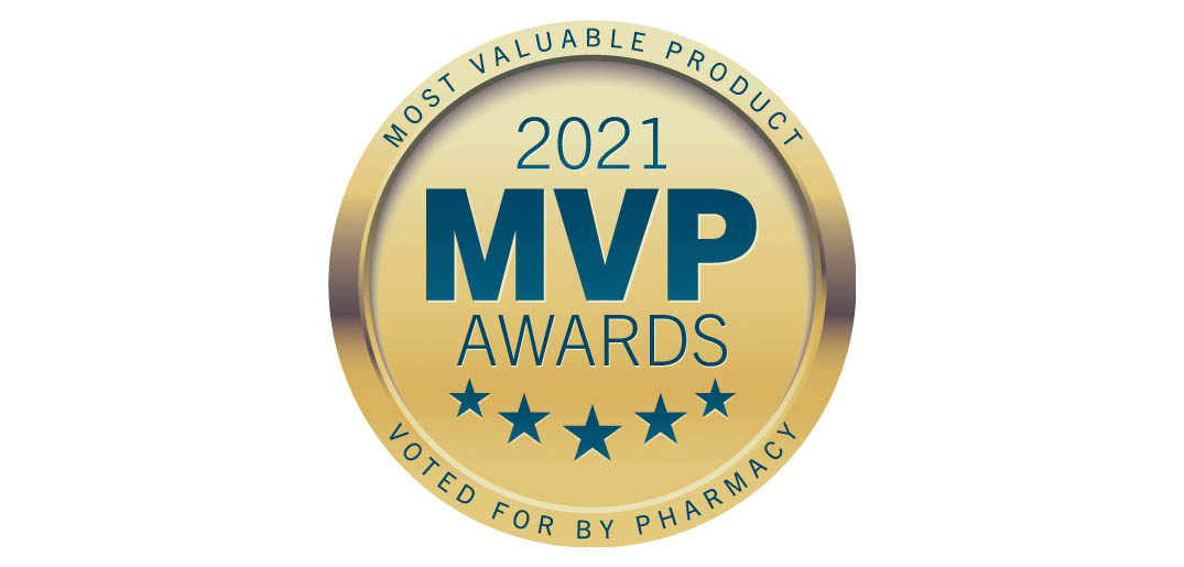 New-MVP-Awards-logo-2021_OK.jpg