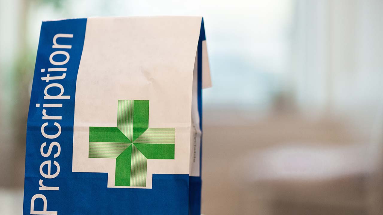 prescription-bag-summary