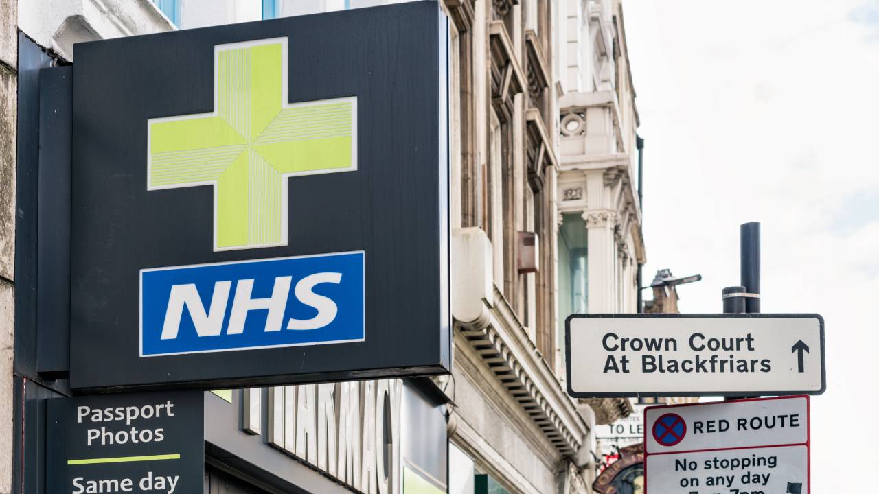 pharmacy nhs summary.jpg