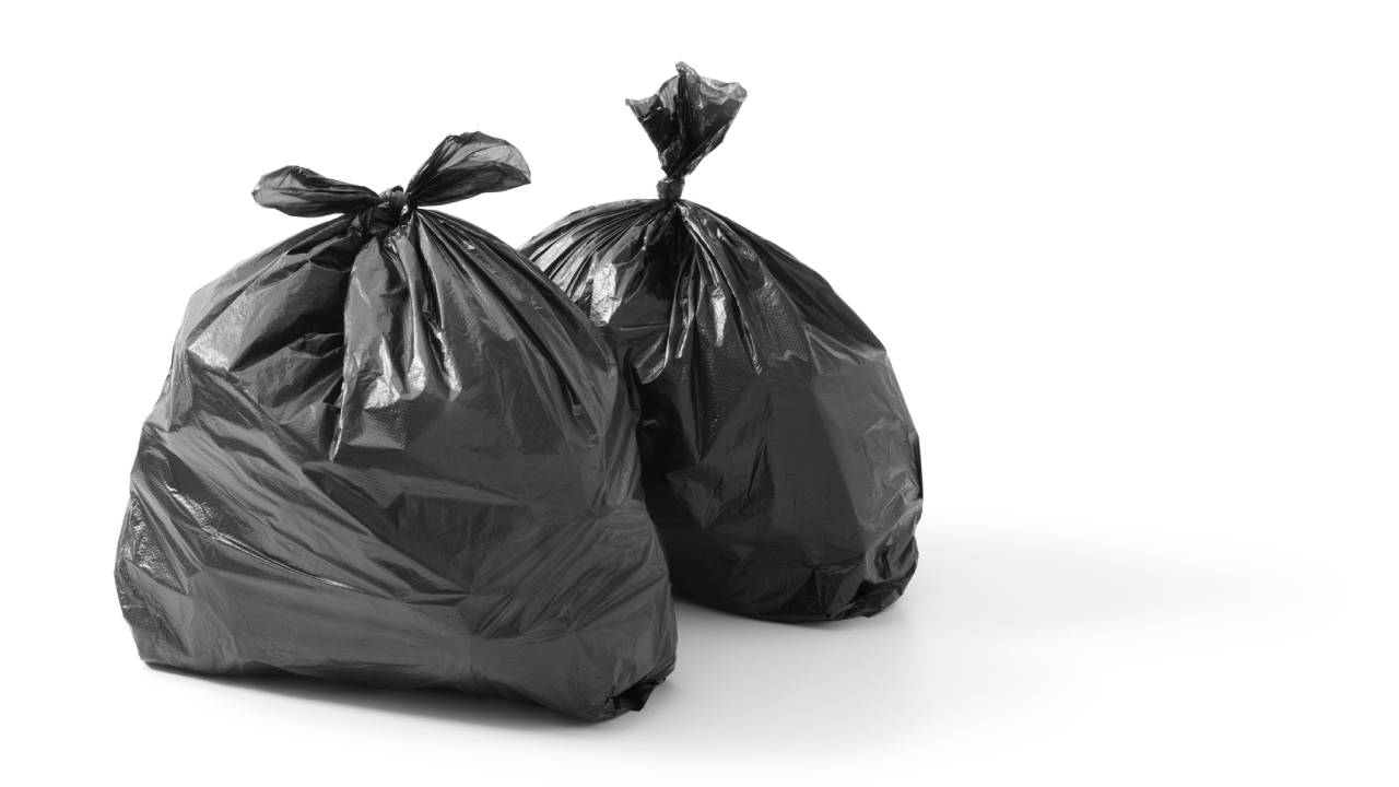 black-bag-summary