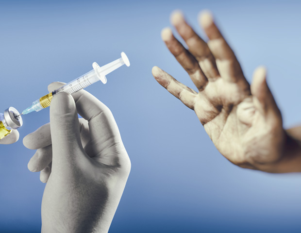 man rejecting vaccine_s.jpg