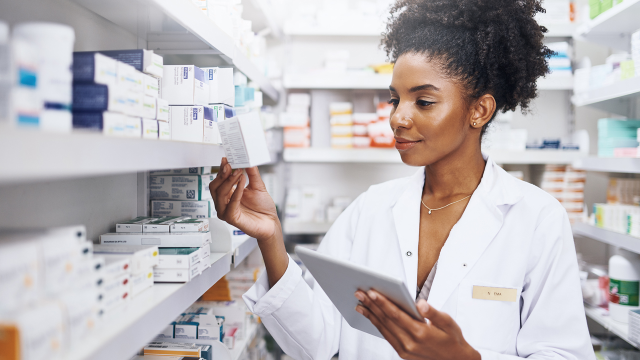 pharmacist.jpg