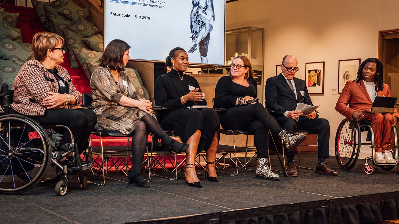 haleon launch summary.jpg