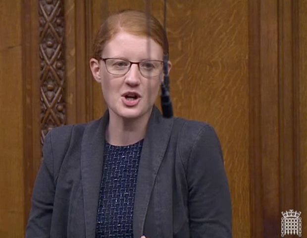 Holly Lynch MP summary.jpg