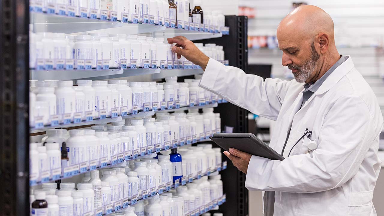 dispensary summary.jpg