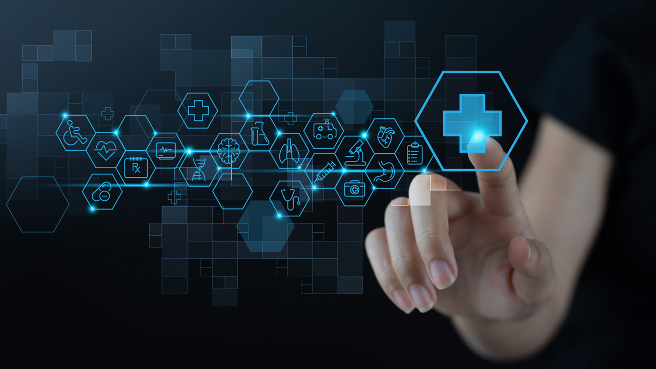 health-tech