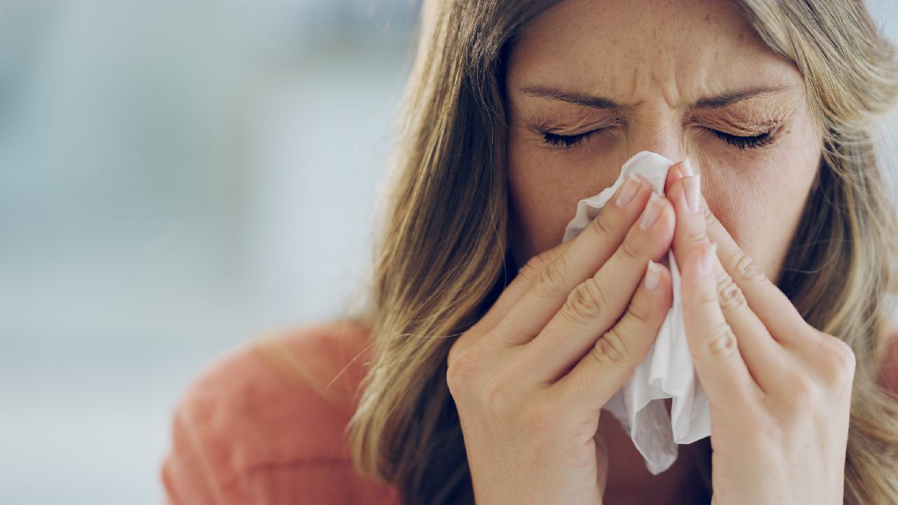 nasal-congestion-summary