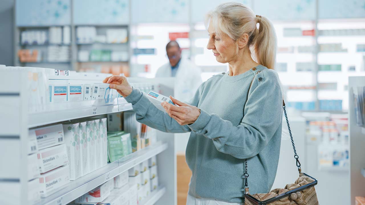 female customer pharmacy summary.jpg