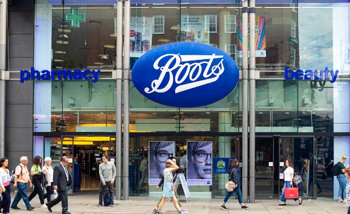 Boots 700.jpg