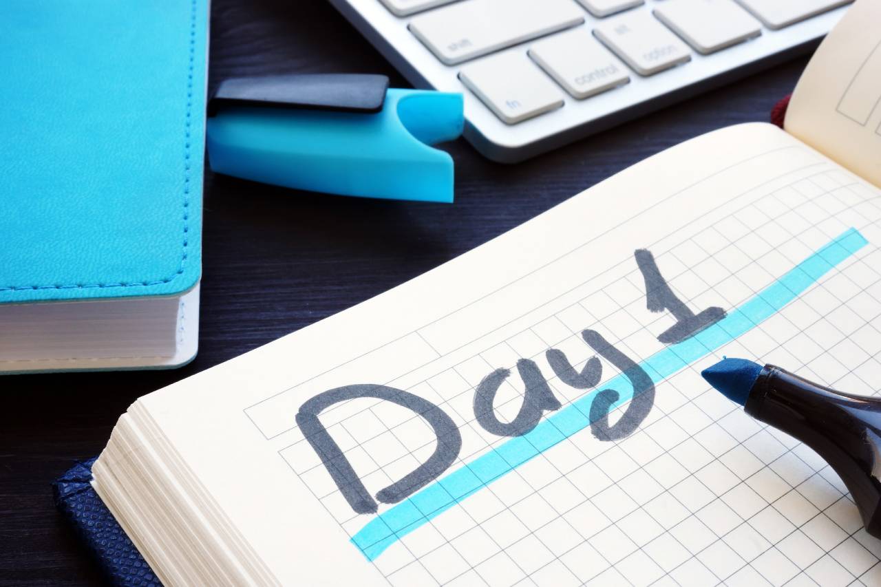 first-day-concept-1
