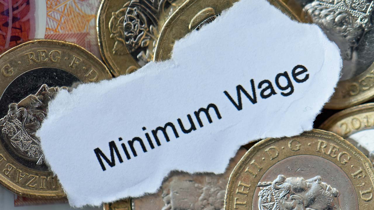 minimum-wage-summary