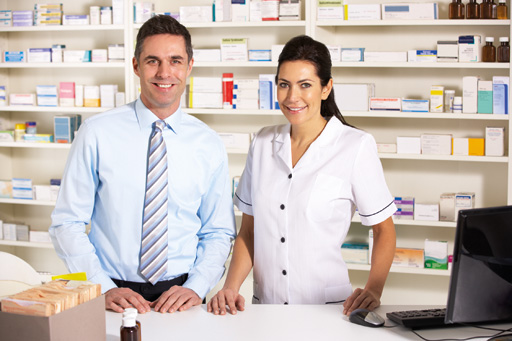 Pharmacists_man and woman- copy.jpg
