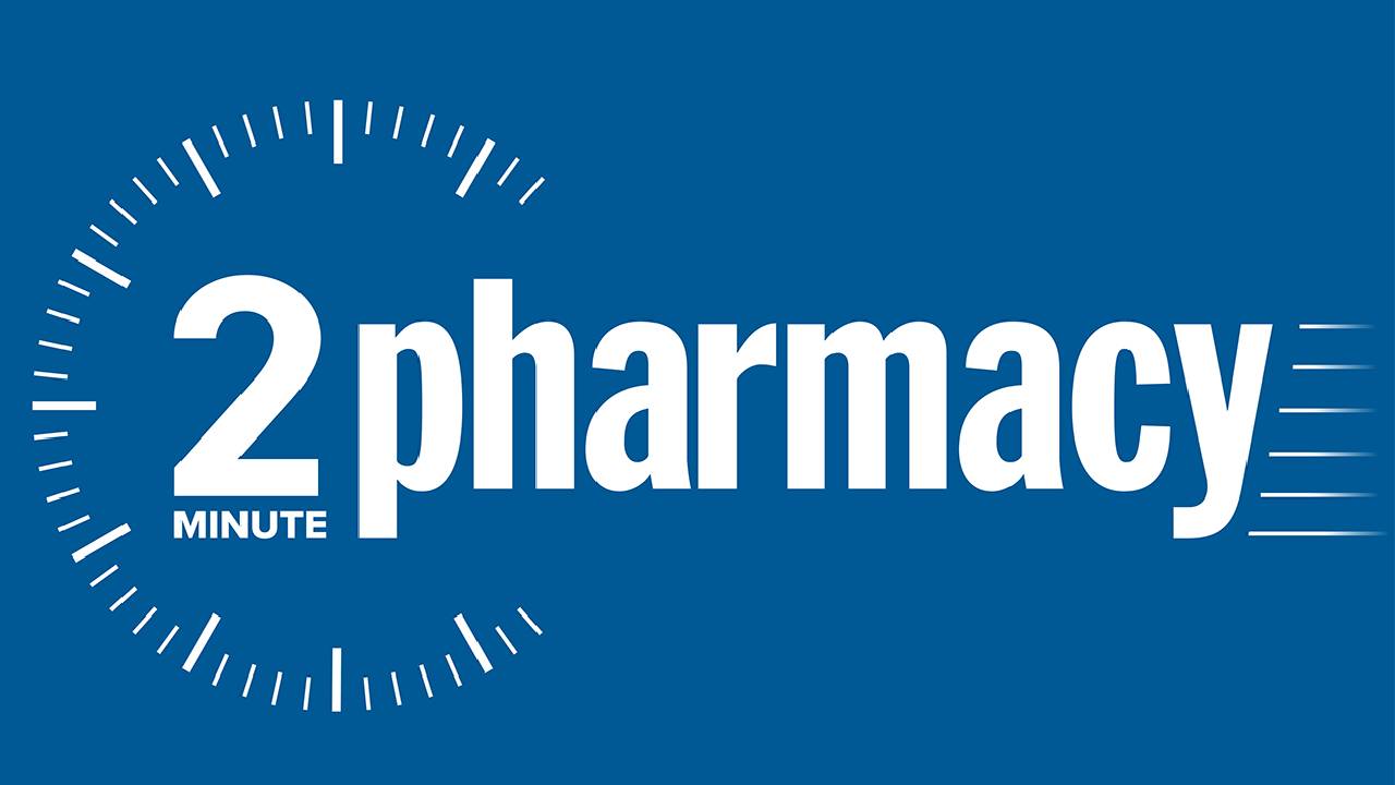 2-minute-pharmacy