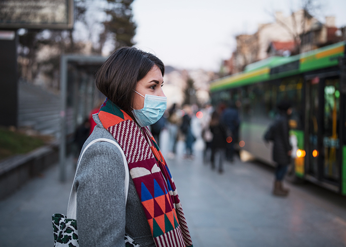 Coronavirus mask.jpg