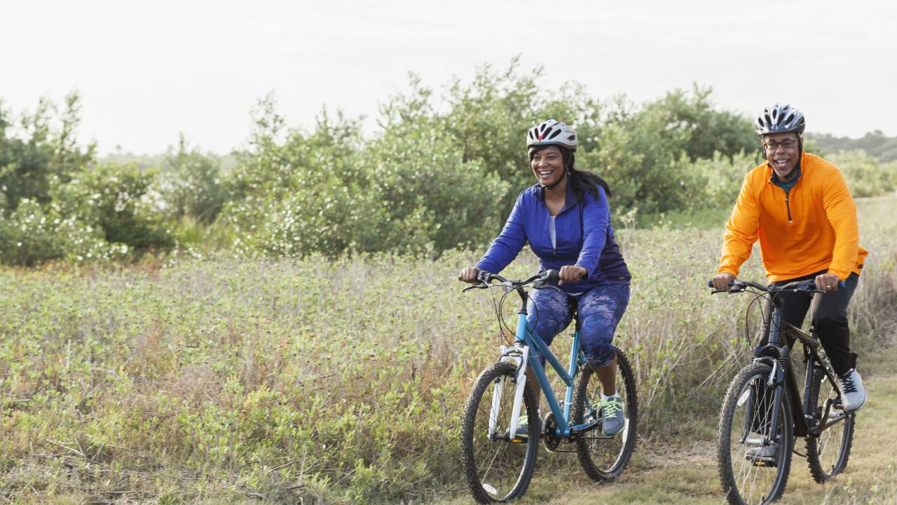 cyclists summary (2).jpg