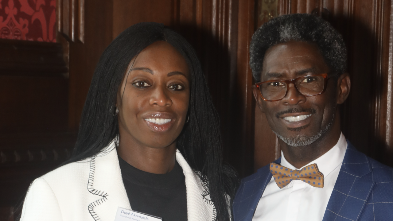 baba-akomolafe-1280-new