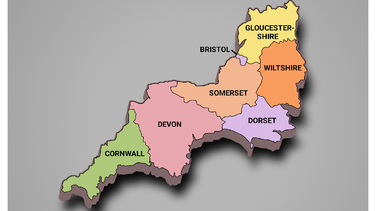 sw-england-summary
