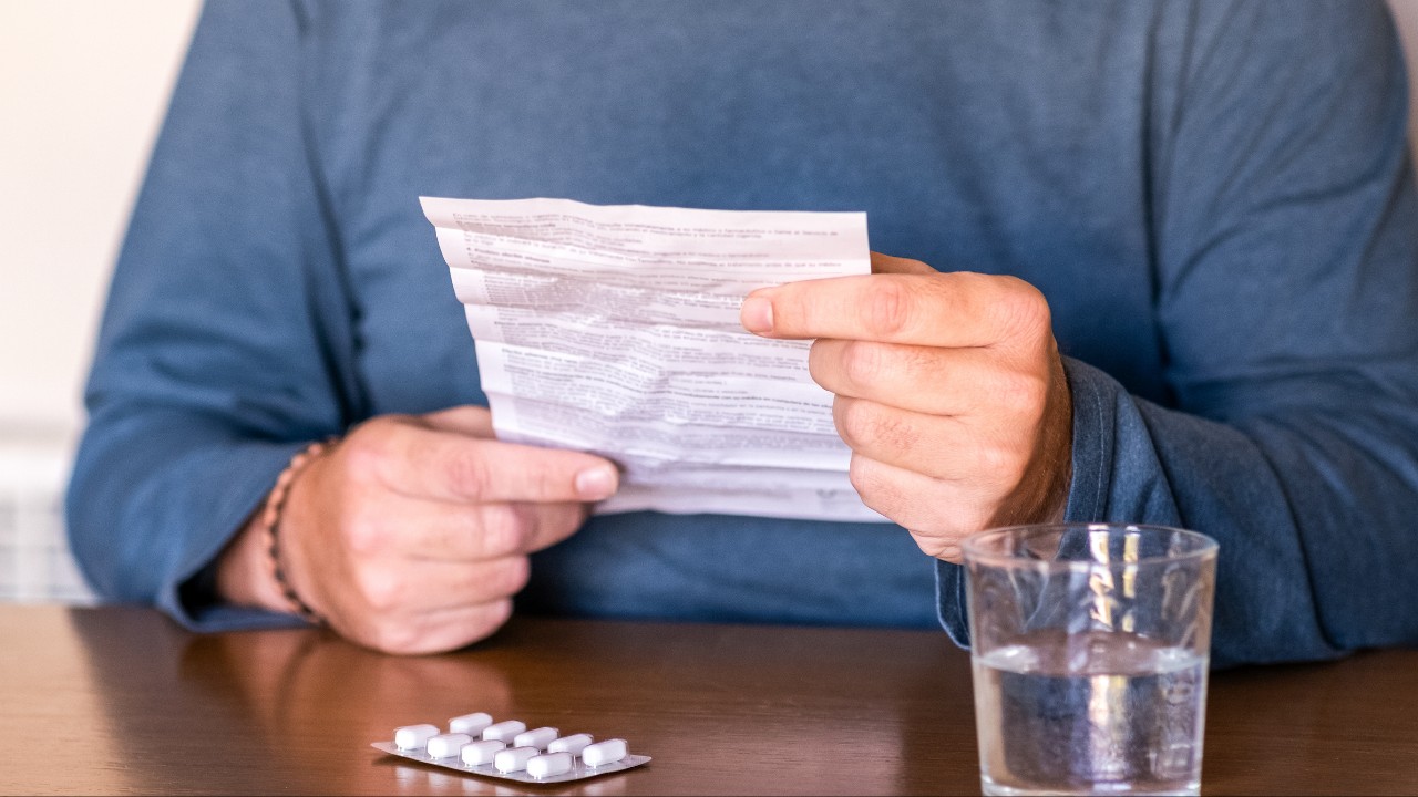 patient-info-leaflet-1280