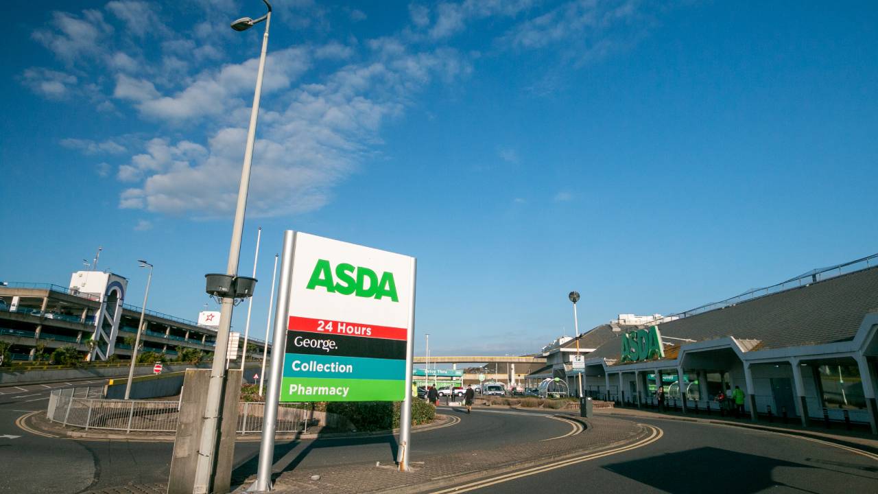 asda-summary-1