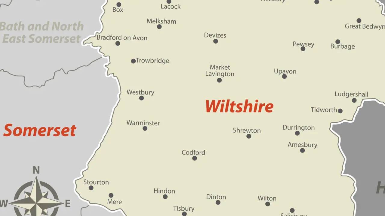wiltshire-1280