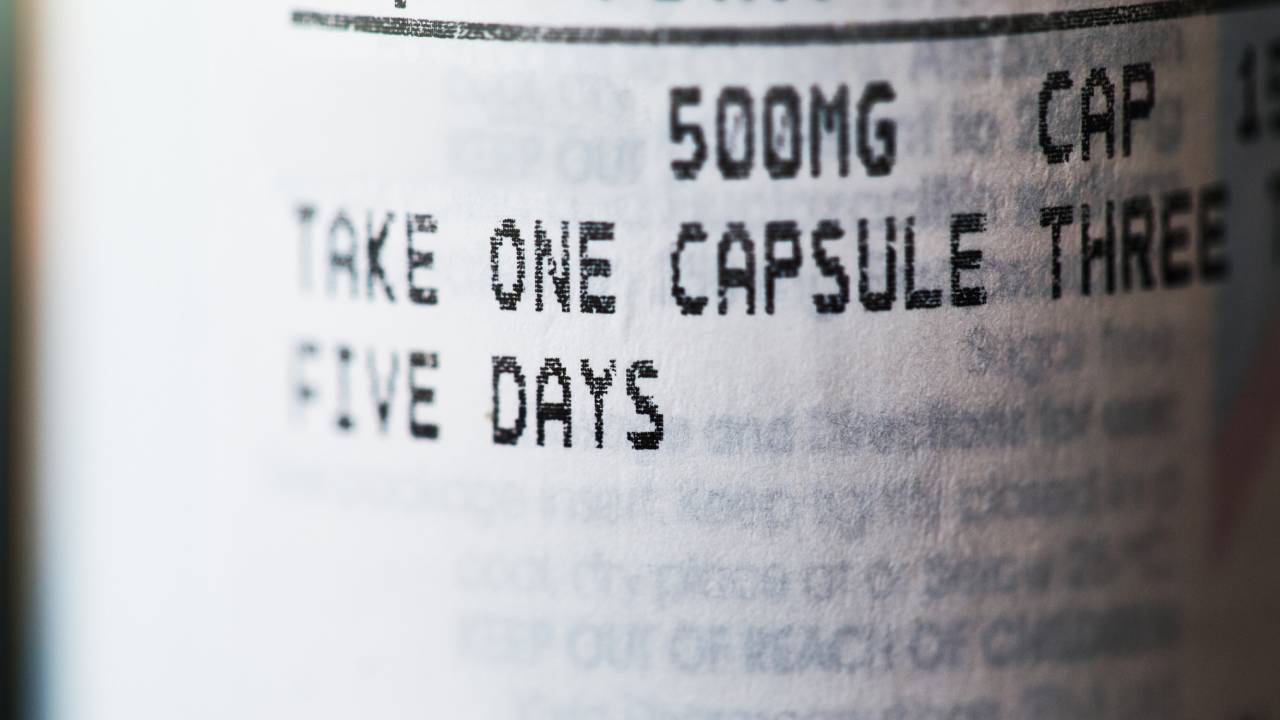 take one capsule summary.jpg