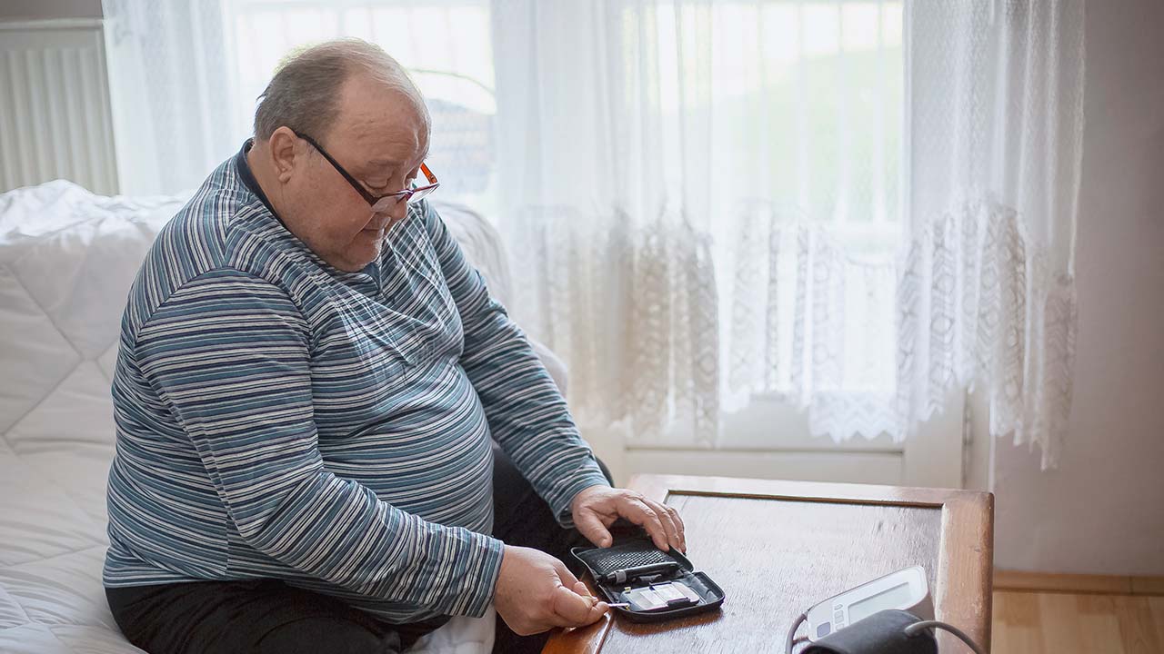 diabetes summary.jpg
