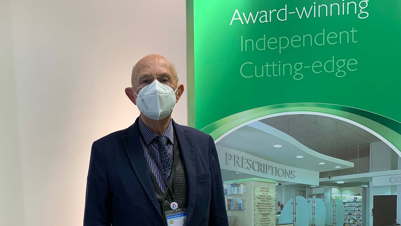 martin benett summary.jpg