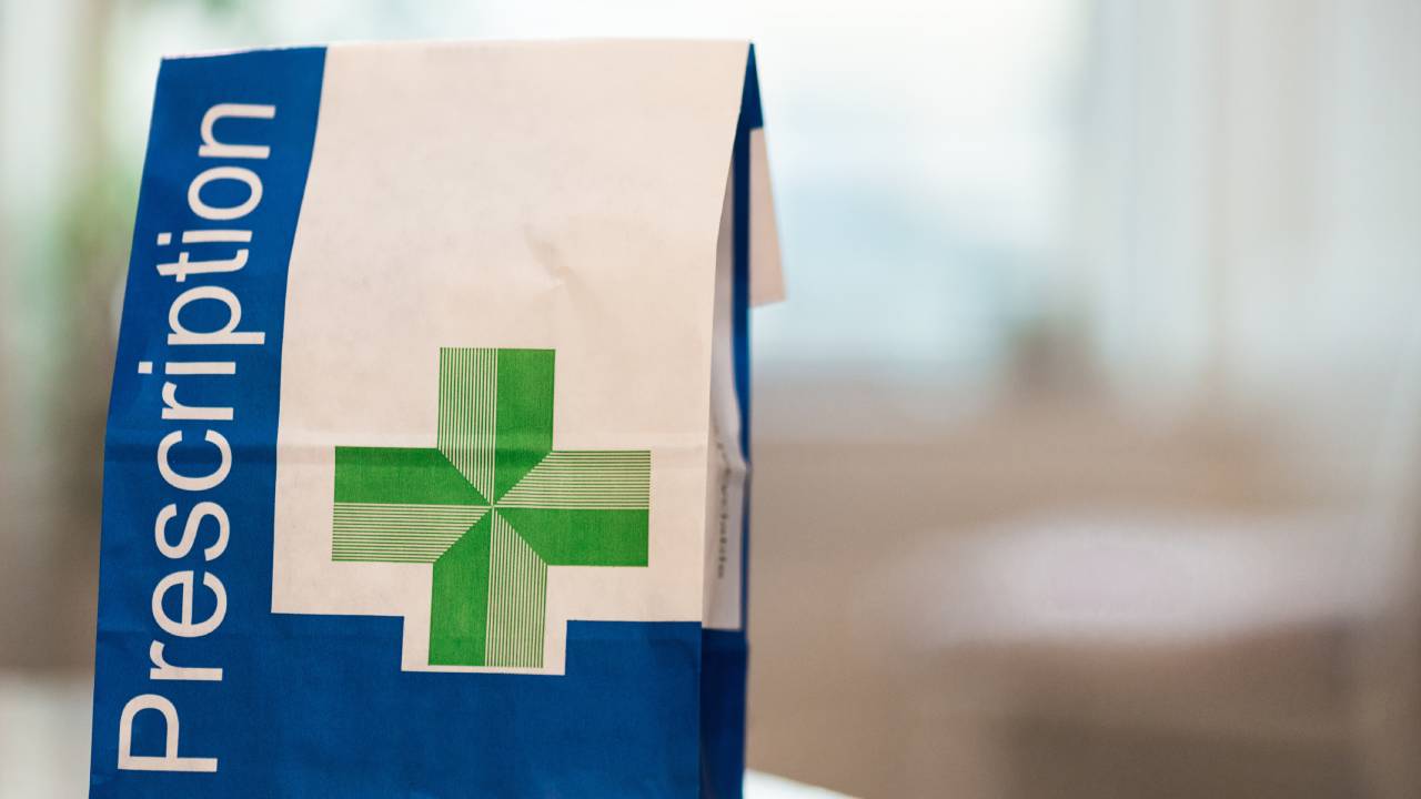 prescription-summary