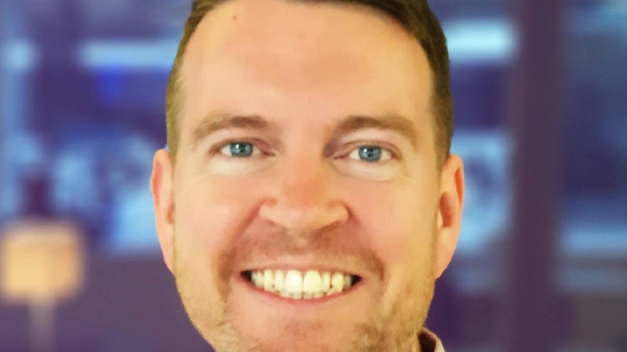 robbie turner_summary.jpg