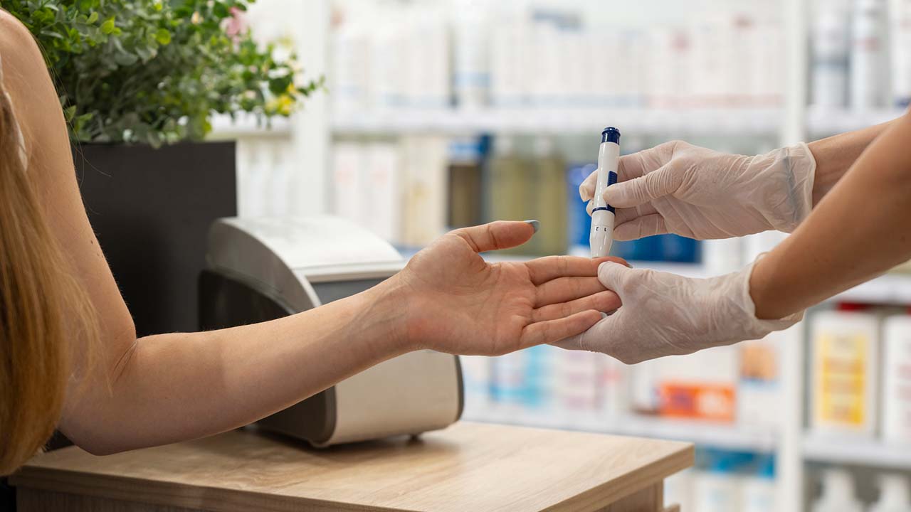 pharmacy-blood-test-summary