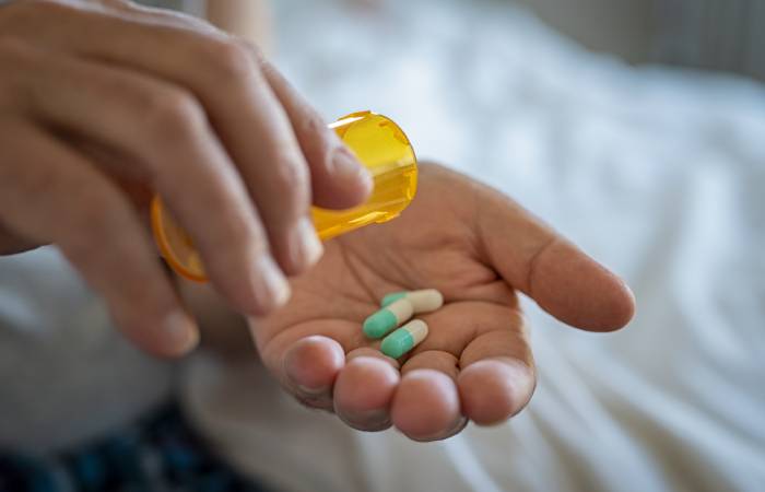 medicine patient.jpg