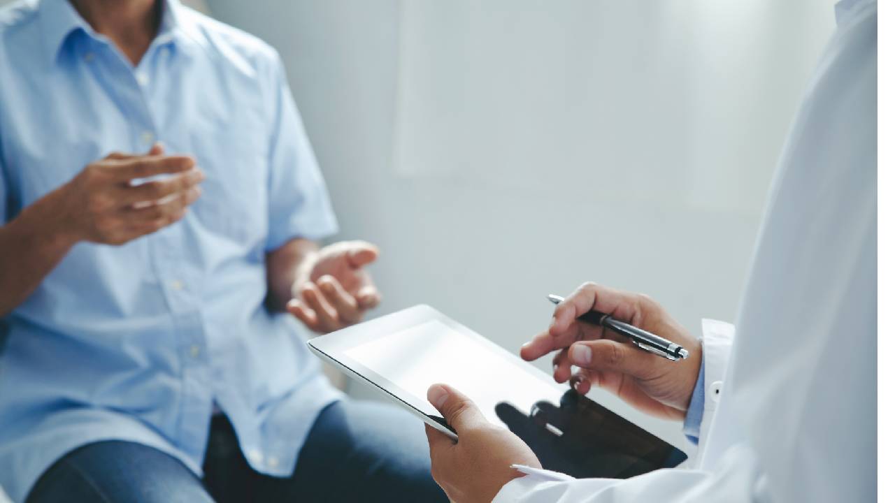 clinical trials_patient, doctor_summary.jpg