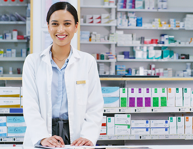 young pharmacist summary.jpg