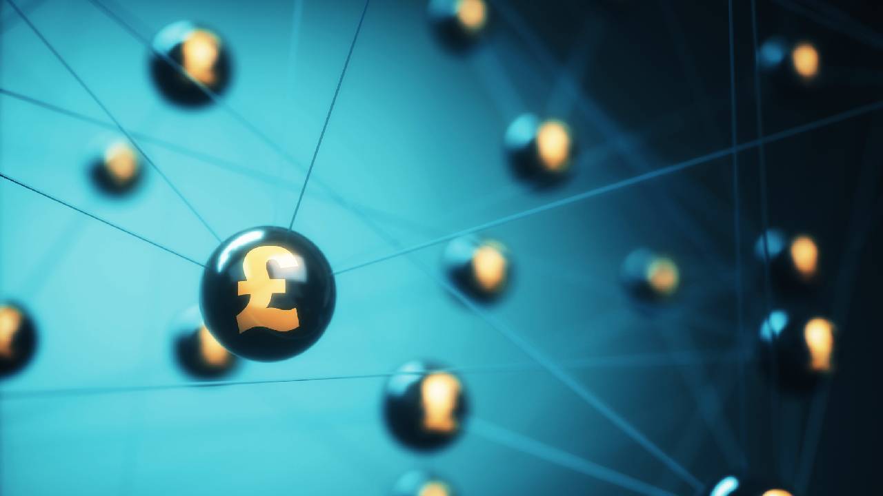 inance-concept-globes-joined-up-summary