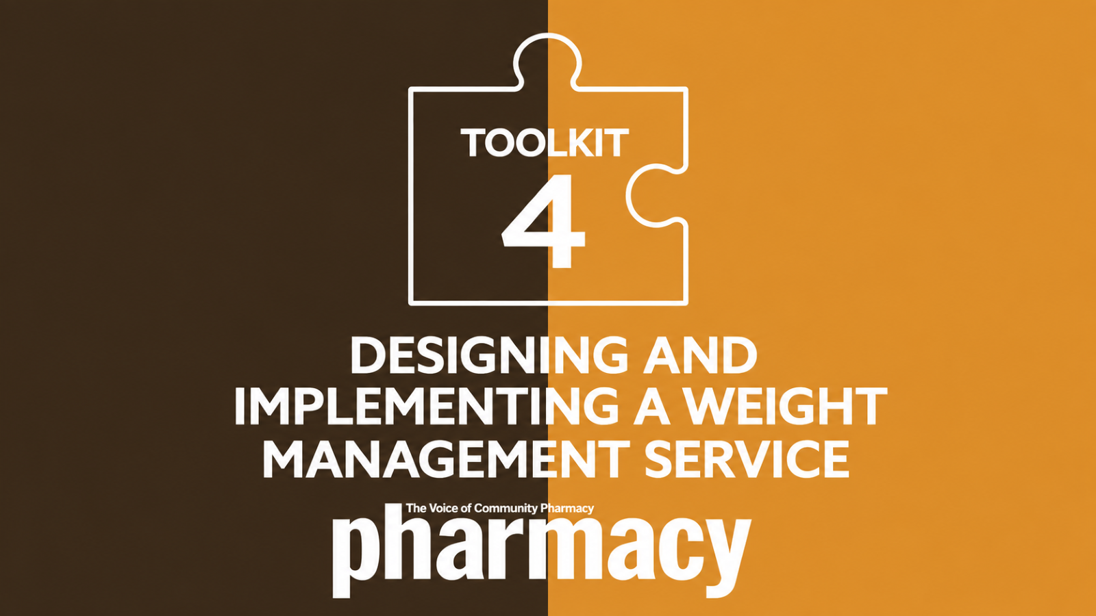 pharmacys-weight-management-toolkit4