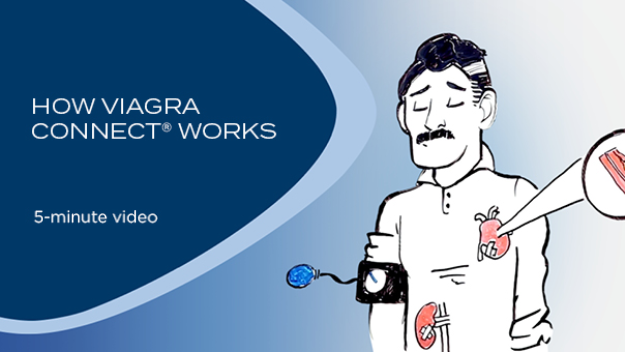 vc-works-image