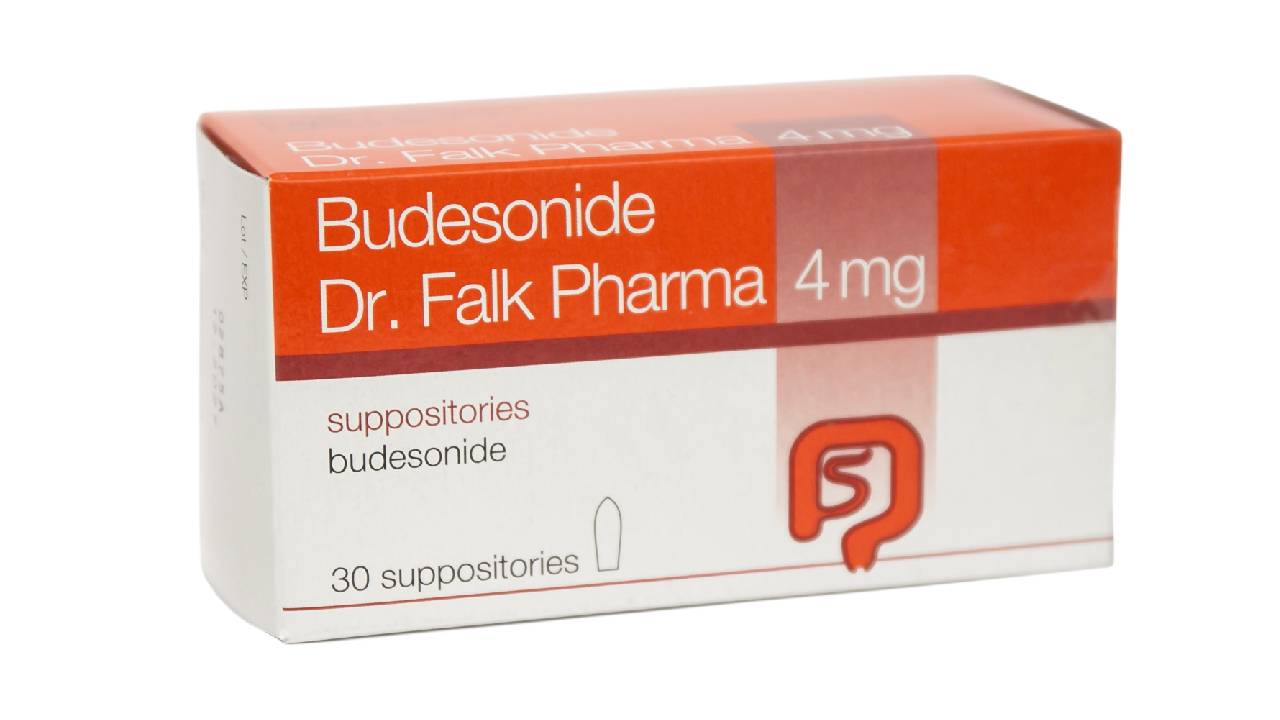 budesonide-dr-falk-summary