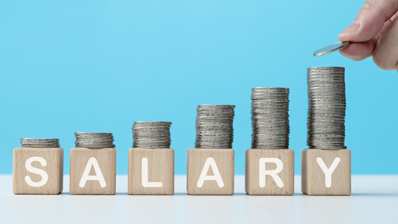 wage-rise-1280