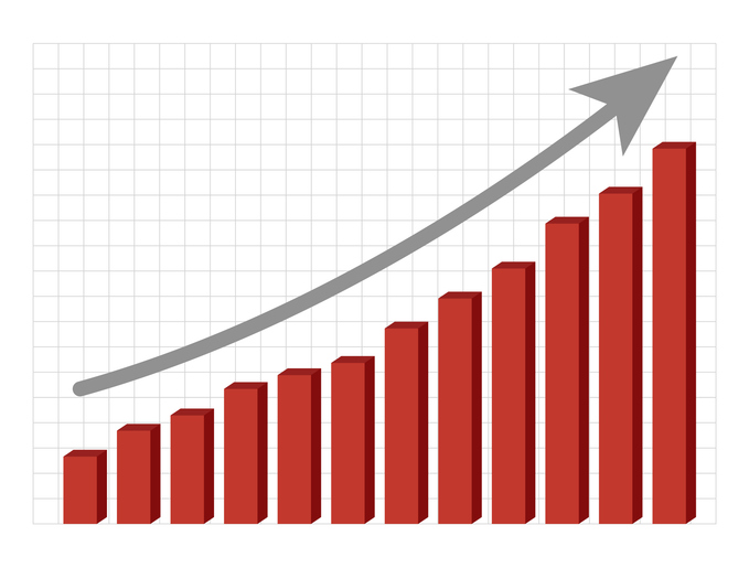 istock-1398437789