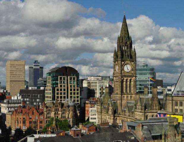 manchester 2.jpg
