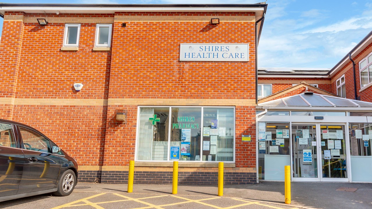 Shires Pharmacy 1280.jpg