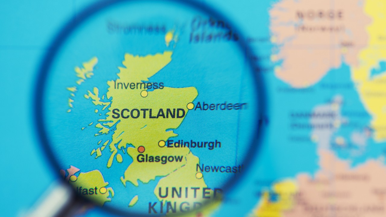 Scotland 1280.jpg