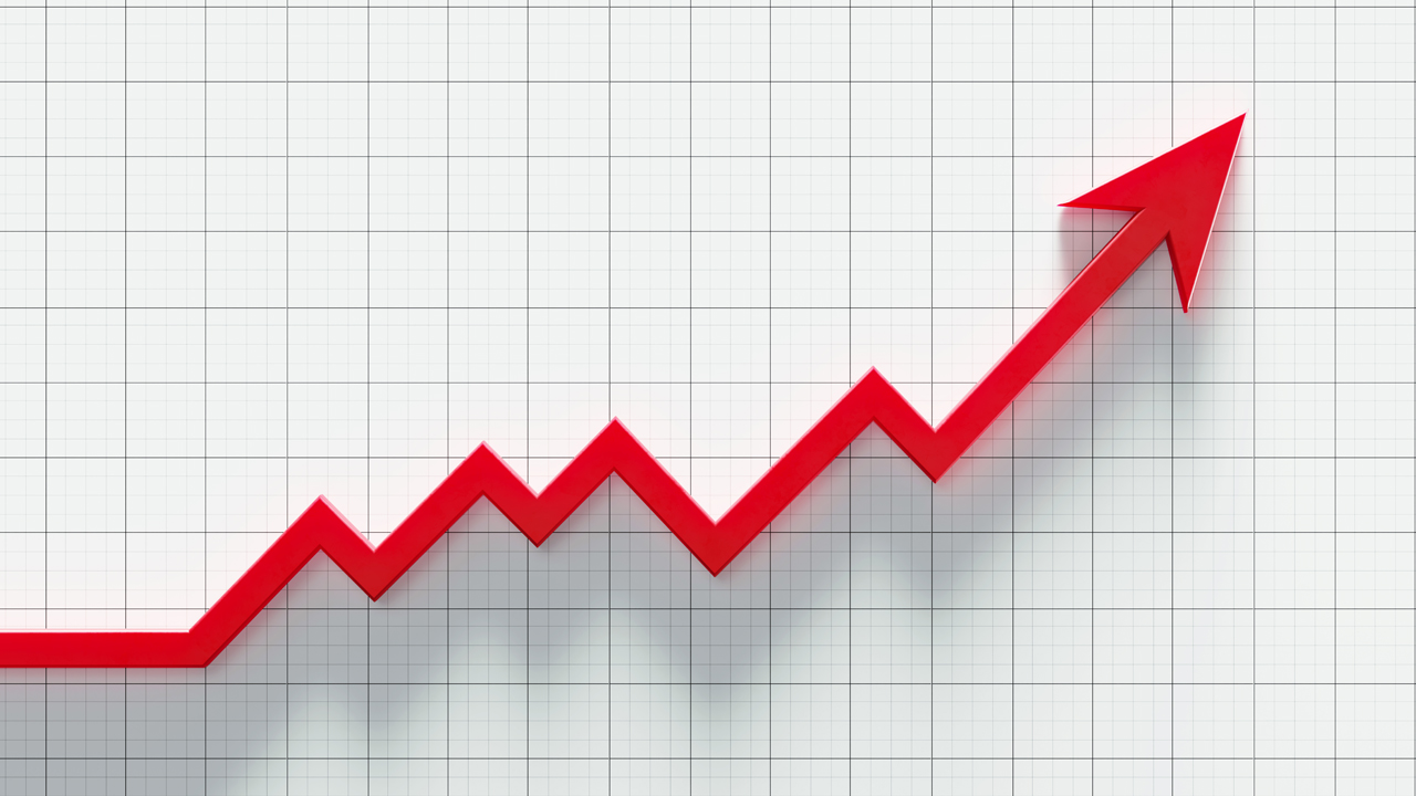 graph.jpg